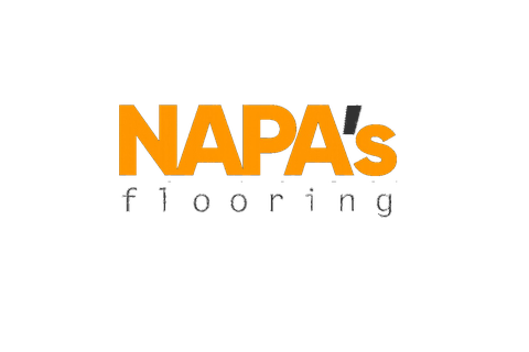 Napa's Flooring